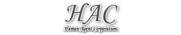 Human Agent Corporation.