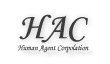 �q���[�}���G�[�W�F���g�������