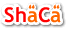 ShaCa�u�V���J�v���g�E�I�[�N�V����