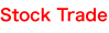 Stock Trade